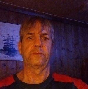 Meet your Posher, Kurt